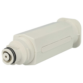 Filter za vodu za hladnjake Samsung RF22R7351DT / RF23R62E3B1 / RF28R6201SG, DA97-17376B