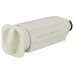 Filter za vodu za hladnjake Samsung RF22R7351DT / RF23R62E3B1 / RF28R6201SG, DA97-17376B