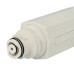 Filter za vodu za hladnjake Samsung RF22R7351DT / RF23R62E3B1 / RF28R6201SG, DA97-17376B