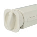 Filter za vodu za hladnjake Samsung RF22R7351DT / RF23R62E3B1 / RF28R6201SG, DA97-17376B