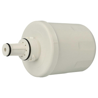 Filter za vodu za hladnjake Samsung RB215BSSB / RS21JLSG1 / RS60KJSM, DA29-00003