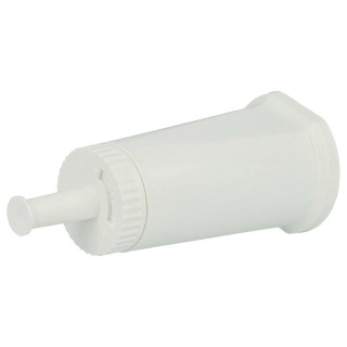 Filter za vodu za aparate za kavu Sage BE920 / BES500 / SES880, BES008
