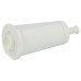 Filter za vodu za aparate za kavu Sage BE920 / BES500 / SES880, BES008