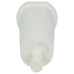 Filter za vodu za aparate za kavu Sage BE920 / BES500 / SES880, BES008