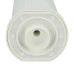 Filter za vodu za aparate za kavu Sage BE920 / BES500 / SES880, BES008