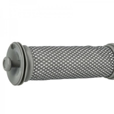 Filter za Kärcher VC 4 / VC 6 / VC 7, 2.863-319.0 Filter za Kärcher VC 4 / VC 6 / VC 7, 2.863-319.0