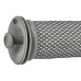 Filter za Kärcher VC 4 / VC 6 / VC 7, 2.863-319.0