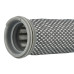 Filter za Kärcher VC 4 / VC 6 / VC 7, 2.863-319.0