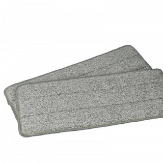 Set krpa za čišćenje CleanMaxx Komfort Mop, 09996