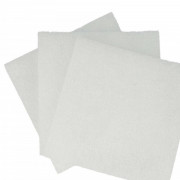 Motorni filter za Kärcher 1 Classic / 1 Adv / 1 L, 2.889-119.0 Motorni filter za Kärcher 1 Classic / 1 Adv / 1 L, 2.889-119.0