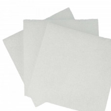 Motorni filter za Kärcher 1 Classic / 1 Adv / 1 L, 2.889-119.0 Motorni filter za Kärcher 1 Classic / 1 Adv / 1 L, 2.889-119.0