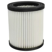 Filter za Scheppach NTS30