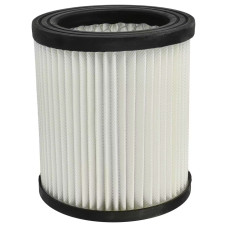 Filter za Scheppach NTS30 Filter za Scheppach NTS30