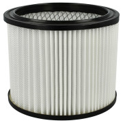 Filter za Scheppach DC100
