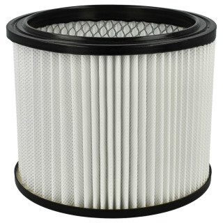 Filter za Scheppach DC100