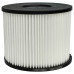 Filter za Scheppach DC100