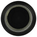 Filter za Scheppach DC100