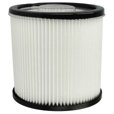 Filter za Scheppach NTS16 / NTS20 Filter za Scheppach NTS16 / NTS20