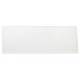Filter za Vallox ValloPlus 180 SE / 200 SE, 3220200