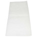 Filter za Vallox ValloPlus 180 SE / 200 SE, 3220200