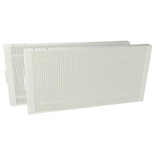 Filter za Stiebel Eltron LWZ 304 / LWZ 404 / LWZ 504, F7, 231332