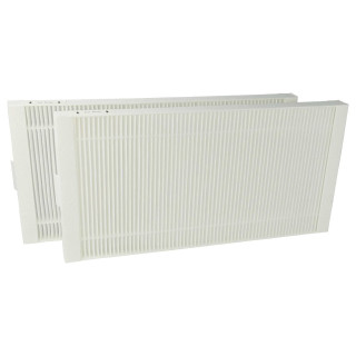 Filter za Stiebel Eltron LWZ 304 / LWZ 404 / LWZ 504, F7, 231332