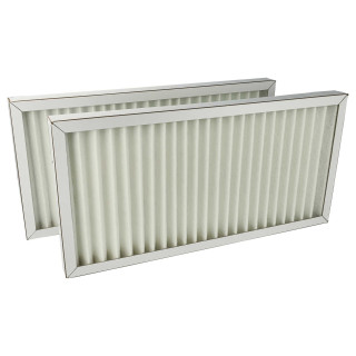Filter za Stiebel Eltron LWZ 304 / LWZ 404 / LWZ 504, M5, 231332