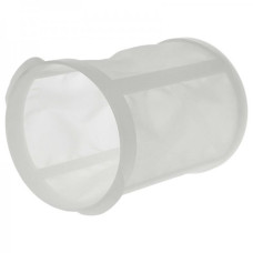 Predmotorni filter za Makita BCL140 / BCL180