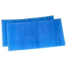 Filter za Stiebel Eltron LWZ 303 / LWZ 404, G4, 231330