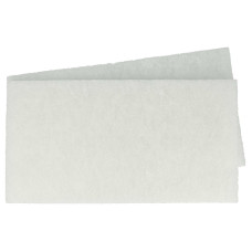 Filter za Stiebel Eltron LWZ 303 / LWZ 404, G3, 167145