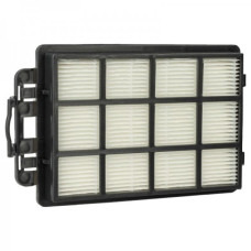 HEPA filter za Grundig VCC7670 / Beko 8835403200 HEPA filter za Grundig VCC7670 / Beko 8835403200