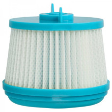 Filter za Invictus X4 / X5 / X7 / X8 / X9 Filter za Invictus X4 / X5 / X7 / X8 / X9