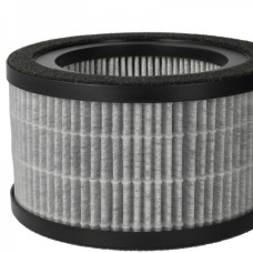 Filter za Beurer LR 220 Filter za Beurer LR 220