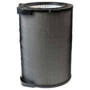 Komplet HEPA filtera za AEG AX91, 9009233041 Komplet HEPA filtera za AEG AX91, 9009233041