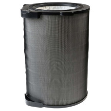 Komplet HEPA filtera za AEG AX91, 9009233041