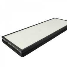 HEPA filter za Rowenta Intense Pure Air XL PU6010 / PU6020 / PU6040 HEPA filter za Rowenta Intense Pure Air XL PU6010 / PU6020 / PU6040