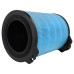 HEPA filter za Hoover U98 H-Purifier 500 / 700 HEPA filter za Hoover U98 H-Purifier 500 / 700