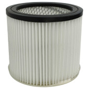 Filter za Scheppach NTS30