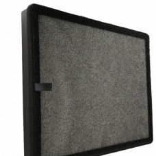 Filter za Medion MD10378 / MD10444