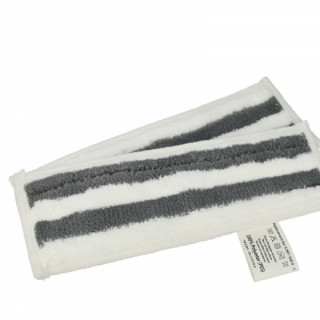 Set krpa za čišćenje Kärcher EasyFix Iron / EasyFix Premium, 2.863-309.0