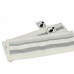 Set krpa za čišćenje Kärcher EasyFix Iron / EasyFix Premium, 2.863-309.0