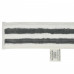Set krpa za čišćenje Kärcher EasyFix Iron / EasyFix Premium, 2.863-309.0