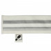Set krpa za čišćenje Kärcher EasyFix Iron / EasyFix Premium, 2.863-309.0