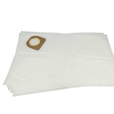 Vrećice za usisavač DeWalt DCV9402, 5 kom Vrećice za usisavač DeWalt DCV9402, 5 kom