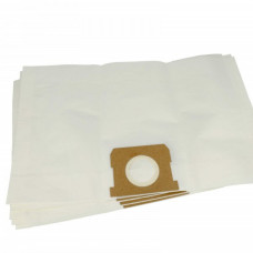 Vrećice za usisavač Stihl SE 33, 5 kom