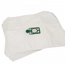 Vrećice za usisavač Numatic NVM-3BH, 5 kom