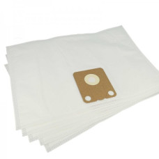 Vrećice za usisavač Vermop SD12, 7441, 5 kom