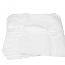 Vrećice za usisavač Numatic NVM-3BH, 5 kom