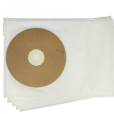 Vrećice za usisavač Wirbel W1, 5 kom