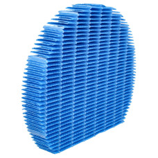 Filter za Sharp KC-A40EUW / KC-A50EUW / KC-A60EUW